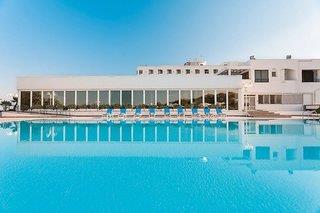Ferien im Grand Hotel Costa Brada 2024/2025 - hier günstig online buchen