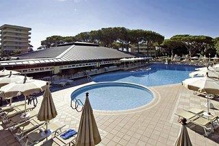 Ferien im Park Hotel Marinetta 2024/2025 - hier günstig online buchen