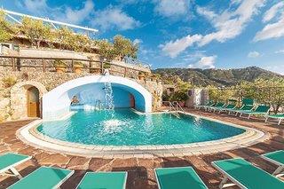 Ferien im Punta Chiarito Resort 2024/2025 - hier günstig online buchen