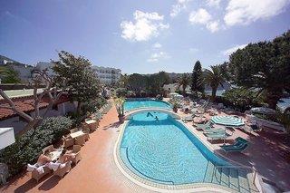 Ferien im Hotel Terme Villa Teresa  2024/2025 - hier günstig online buchen