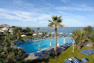 Ferien im Hotel Tritone Resort & Spa 2024/2025 - hier günstig online buchen