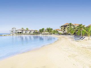 Ferien im Urlaub Last Minute im Avila Beach Hotel Curaçao - hier günstig online buchen