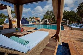 günstige Angebote für Divi Flamingo Beach Resort & Casino