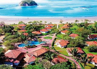 Ferien im Villas Playa Samara Beachfront Resort 2024/2025 - hier günstig online buchen