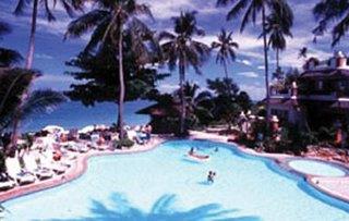 Ferien im Aloha Resort 2024/2025 - hier günstig online buchen