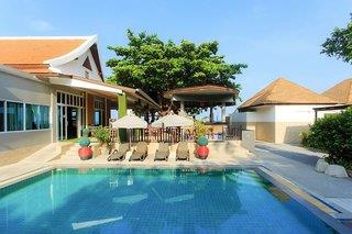 Ferien im Chaweng Cove Beach Resort 2024/2025 - hier günstig online buchen