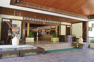 günstige Angebote für Damai Beach Resort