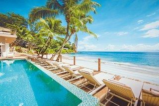 Ferien im Carana Beach Hotel 2024/2025 - hier günstig online buchen