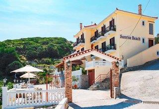 Ferien im Sunrise Beach Hotel 2024/2025 - hier günstig online buchen