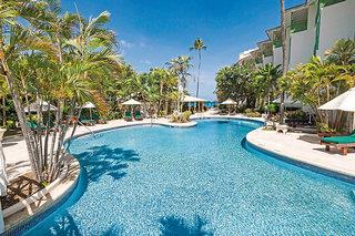 Ferien im Mango Bay Hotel 2024/2025 - hier günstig online buchen