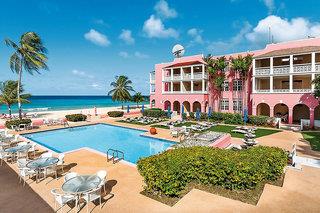 Ferien im Southern Palms Beach Club & Resort Hotel 2024/2025 - hier günstig online buchen