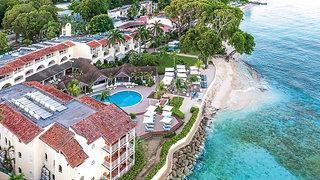Ferien im Tamarind by Elegant Hotels 2024/2025 - hier günstig online buchen