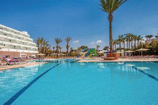 Ferien im Atlas Amadil Beach Hotel 2024/2025 - hier günstig online buchen