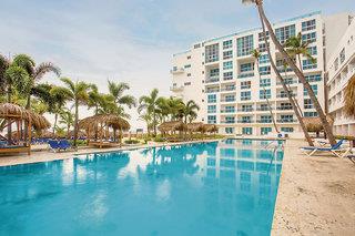 günstige Angebote für Be Live Experience Hamaca - Beach, Garden, Suites
