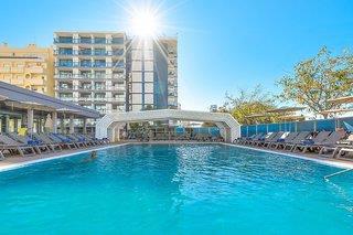 Ferien im Jupiter Algarve Hotel 2024/2025 - hier günstig online buchen