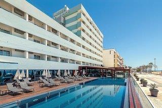 Ferien im Dom José Beach Hotel 2024/2025 - hier günstig online buchen