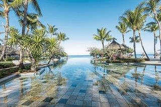Ferien im La Pirogue Mauritius 2024/2025 - hier günstig online buchen