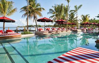 günstige Angebote für LUX Grand Baie Resort & Residences