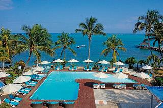 Ferien im Coral Azur Beach Resort 2024/2025 - hier günstig online buchen