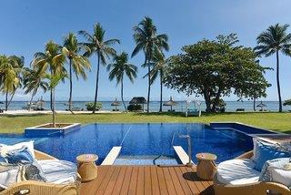 Ferien im Sofitel Mauritius L Imperial Resort & Spa 2024/2025 - hier günstig online buchen