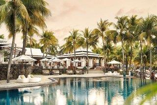 Ferien im Paradise Cove Boutique Hotel 2024/2025 - hier günstig online buchen