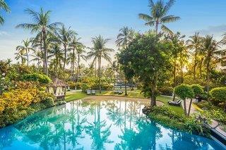 Ferien im Urlaub Last Minute im The Laguna, A Luxury Collection Resort & Spa - hier günstig online buchen