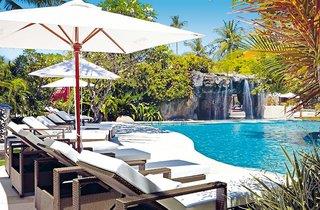Ferien im The Westin Resort Bali 2024/2025 - hier günstig online buchen