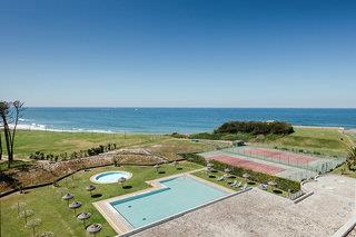 Ferien im Axis Ofir Beach Resort Hotel 2024/2025 - hier günstig online buchen