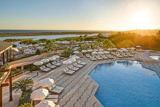 Ferien im Hotel Quinta do Lago 2024/2025 - hier günstig online buchen