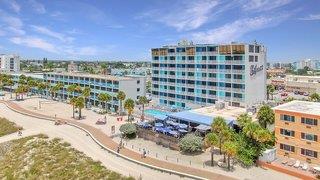 Ferien im Bilmar Beach Resort 2024/2025 - hier günstig online buchen
