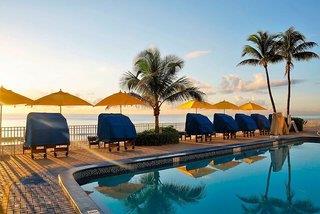 Ferien im Ocean Sky Hotel & Resort 2024/2025 - hier günstig online buchen