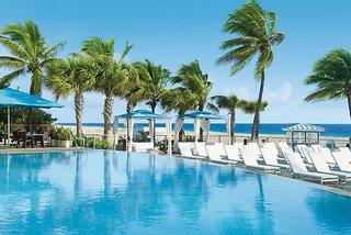 Ferien im B Ocean Resort 2024/2025 - hier günstig online buchen