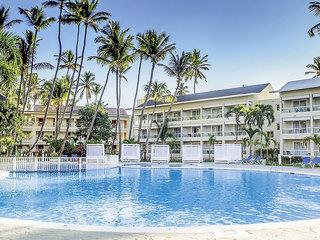 günstige Angebote für Vista Sol Punta Cana Beach Resort & Spa