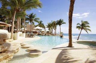 Ferien im Mahekal Beach Resort 2024/2025 - hier günstig online buchen
