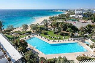 Ferien im Grecian Sands Hotel - hier günstig online buchen