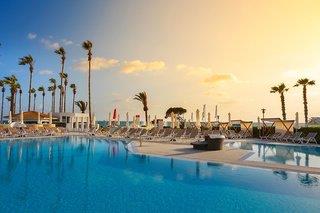 Ferien im Leonardo Plaza Cypria Maris Beach Hotel & Spa -Erwachsenenhotel - hier günstig online buchen