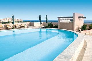 Ferien im Hotel Calypso Gozo 2024/2025 - hier günstig online buchen