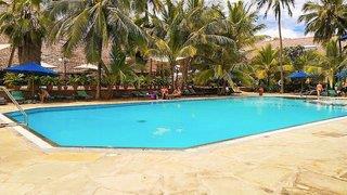 Ferien im Bahari Beach Hotel 2024/2025 - hier günstig online buchen
