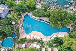 günstige Angebote für Panviman Resort