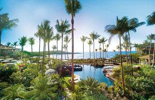 Ferien im Four Seasons Resort Lanai at Manele Bay 2024/2025 - hier günstig online buchen