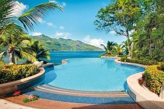 Ferien im Hilton Seychelles Northolme Resort & Spa 2024/2025 - hier günstig online buchen