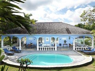Ferien im Jamaica Inn 2024/2025 - hier günstig online buchen
