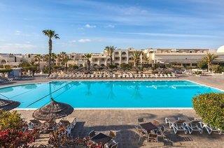 Ferien im Djerba Aqua Resort 2024/2025 - hier günstig online buchen