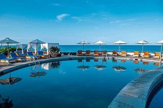 Ferien im Royal Kona Resort 2024/2025 - hier günstig online buchen