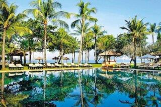 Ferien im Intercontinental Bali Resort 2024/2025 - hier günstig online buchen