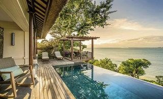 Ferien im Four Seasons Resort Bali at Jimbaran Bay 2024/2025 - hier günstig online buchen