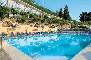 günstige Angebote für Valmar Corfu by Louis Hotels