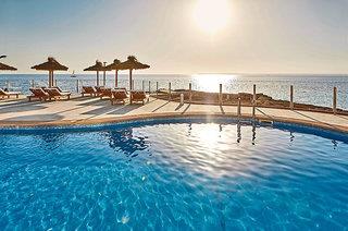 günstige Angebote für Universal Hotel Cabo Blanco - Erwachsenenhotel