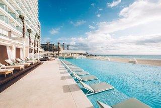 günstige Angebote für Iberostar Selection Cancún