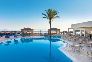 günstige Angebote für Avra Beach Resort Hotel & Bungalows